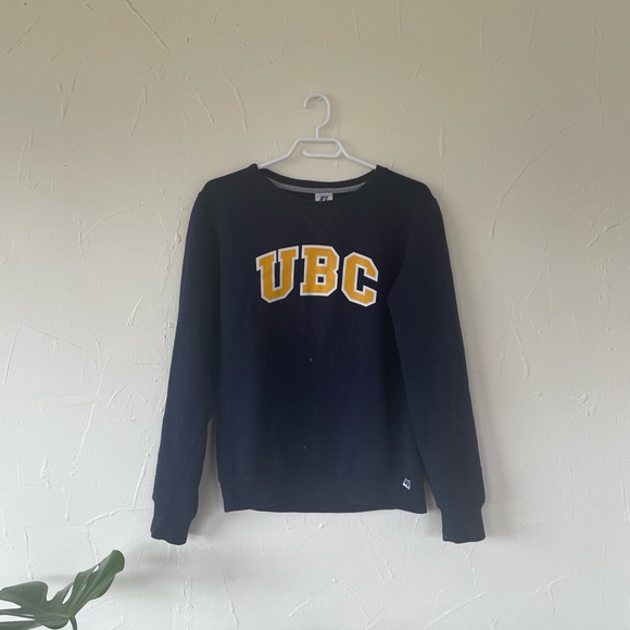 Moving Sale! - Picture 3 of 10